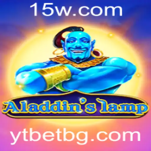 Explorando Aladdinslamp: Um Jogo de Aventura e Estratégia