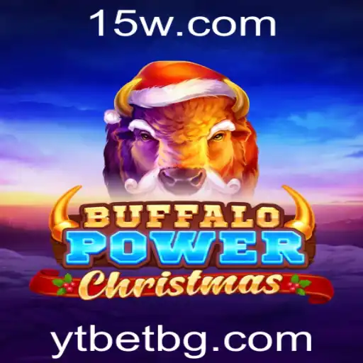 Explorando o Fascinante Mundo do Jogo BuffaloPowerChristmas