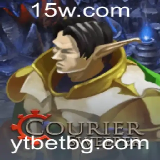 Explorando o Fascinante Mundo de CourierSweeper com a Palavra-chave ytbet