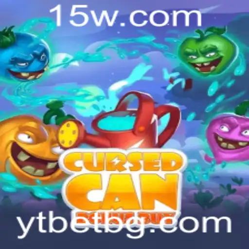 Explorando CursedCanBonusBuy e a Influência da Palavra-Chave ytbet no Mundo dos Jogos