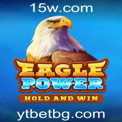 Descubra o Jogo 'EaglePower': O Desafio que Está Conquistando o Mundo