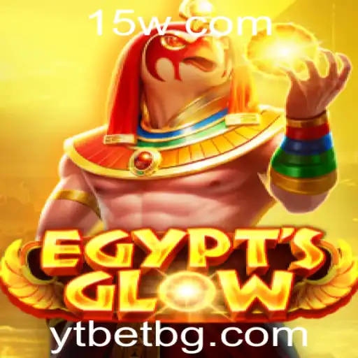 Descubra o Fascinante Mundo de EgyptsGlow e Como Jogar: Regras e Introdução
