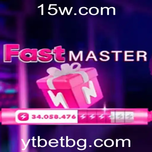 Descubra o Empolgante Mundo de FastMaster