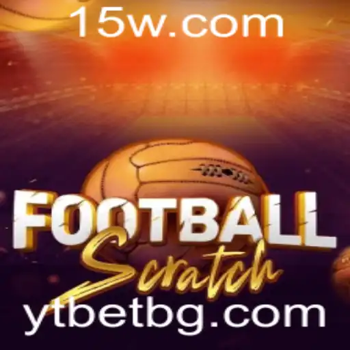 FootballScratch: O Novo Jogo de Aposta com a Tendência Ytbet