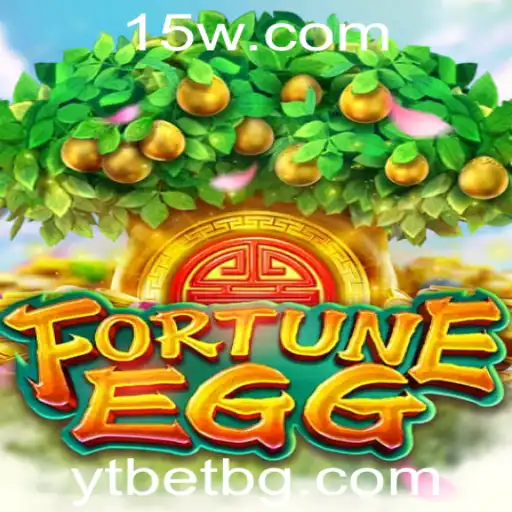 Descubra o Fascinante Mundo de FortuneEgg: Um Jogo de Estratégia Empolgante