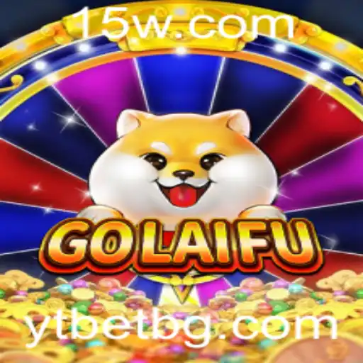 Explorando o Fascinante Jogo GoLaiFu: Regras e Estratégias