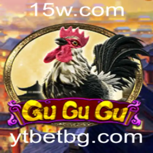 GuGuGu: Um Guia Completo para o Jogo Sensação
