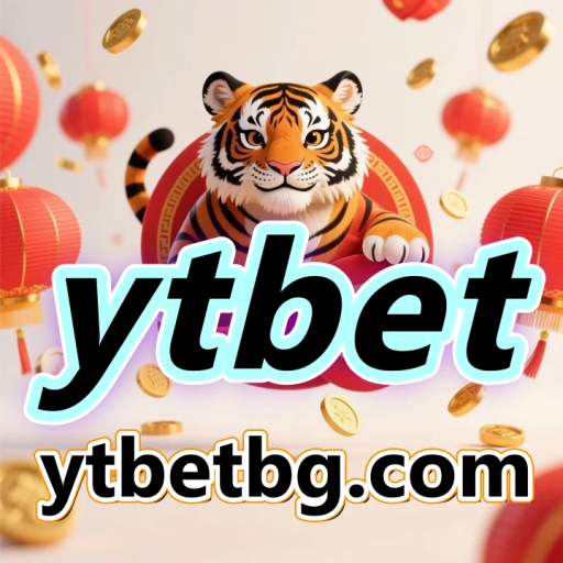 ytbet