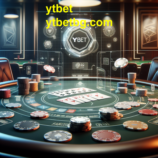 O Crescimento das Apostas em Esports: Uma Nova Fronteira de Entretenimento