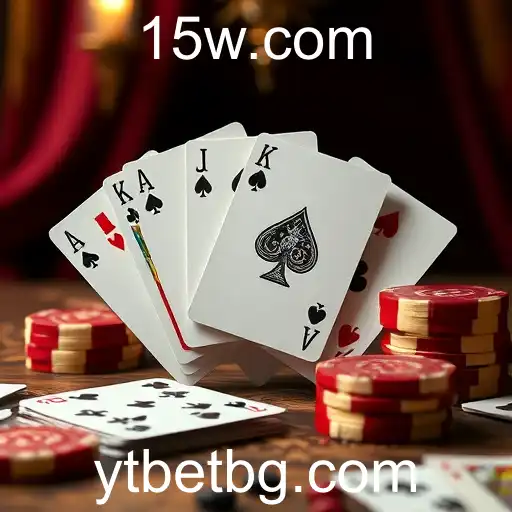 Jogos de Cartas: Uma Jornada através do Tempo e Estratégia