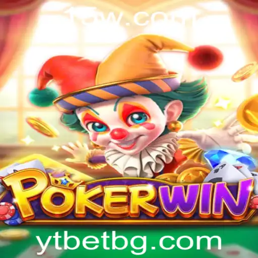 Explorando o Mundo de POKERWIN: Um Guia Completo para Iniciantes