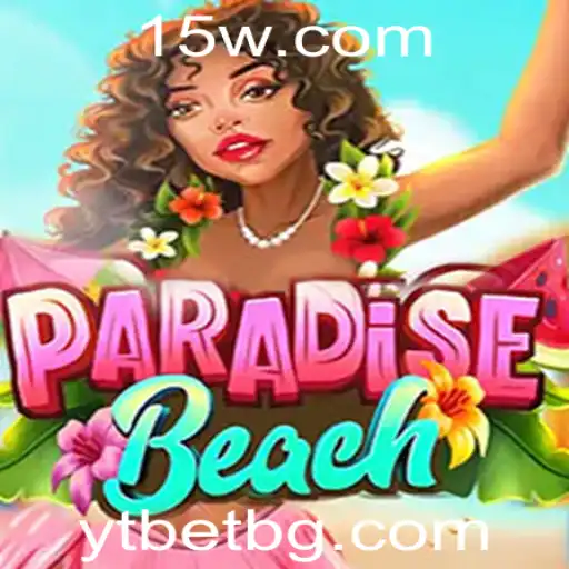 Explorando o Mundo de ParadiseBeach: Um Guia Completo sobre o Jogo