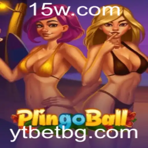 Plingoball: A Inovadora Jornada no Mundo dos Esportes Modernos