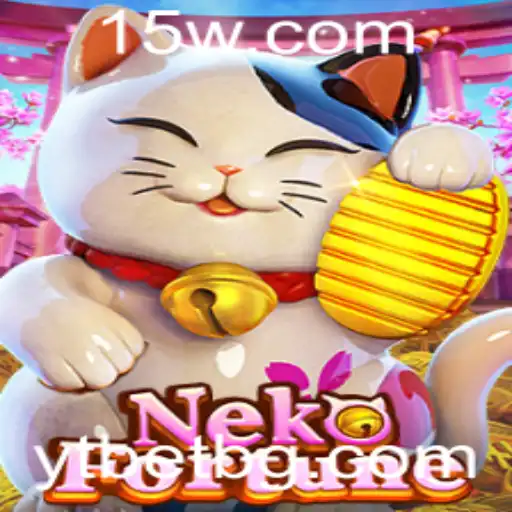 NekoFortune: A Nova Sensação dos Jogos com Temática Felina