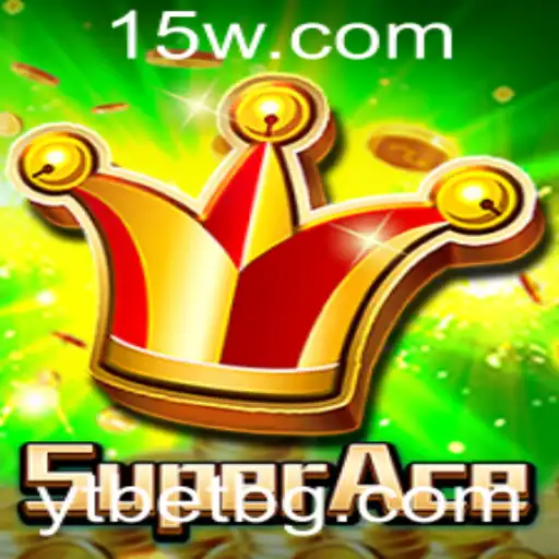 Explorando o Jogo SuperAce: A Nova Sensação em Estratégia e Desafios