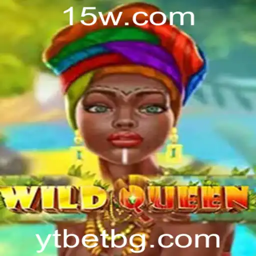 WildQueen: Explorando o Fascinante Mundo do Jogo e suas Regras
