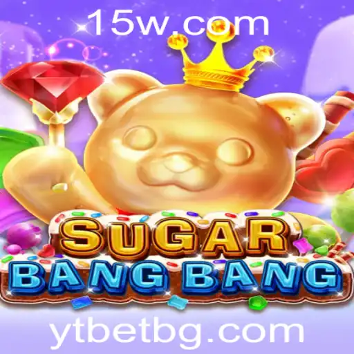 Descubra o Mundo de SUGARBANGBANG: O Novo Fenômeno dos Jogos