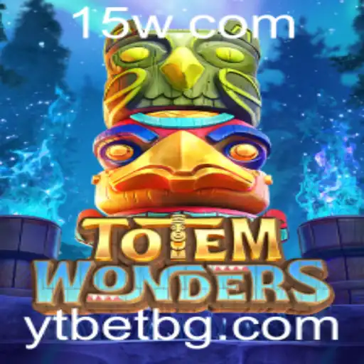 TotemWonders: Descubra a Emoção e Estratégia deste Novo Jogo Inovador