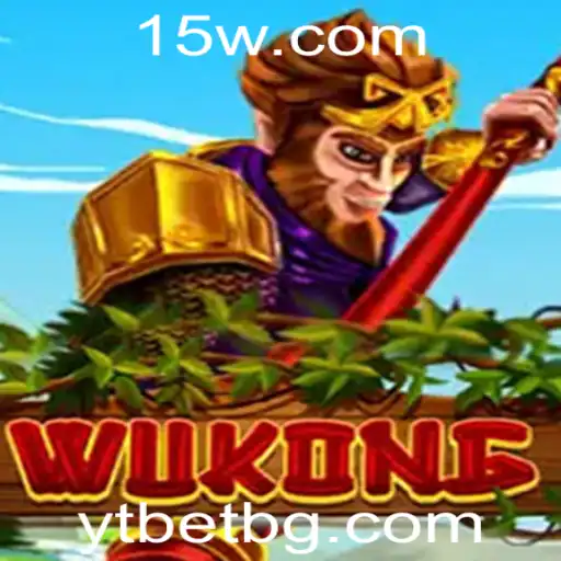 Descubra o Fascinante Mundo de Wukong: Um Mergulho no Jogo Revolucionário