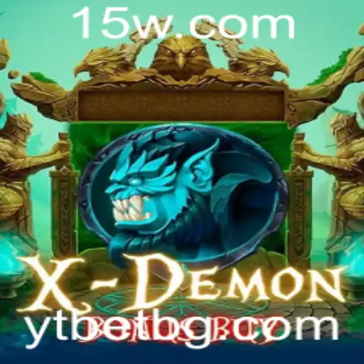 Explorando o Universo de XDemonBonusBuy: Aventura e Estratégia